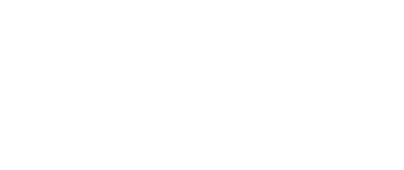 在奥地利通过VPN看国内电视 - 神龟加速器